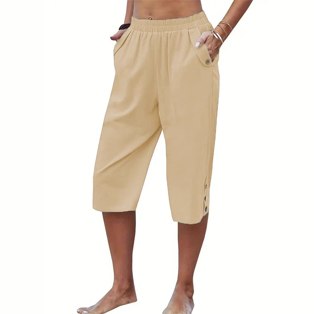 Fashion Product Image 1