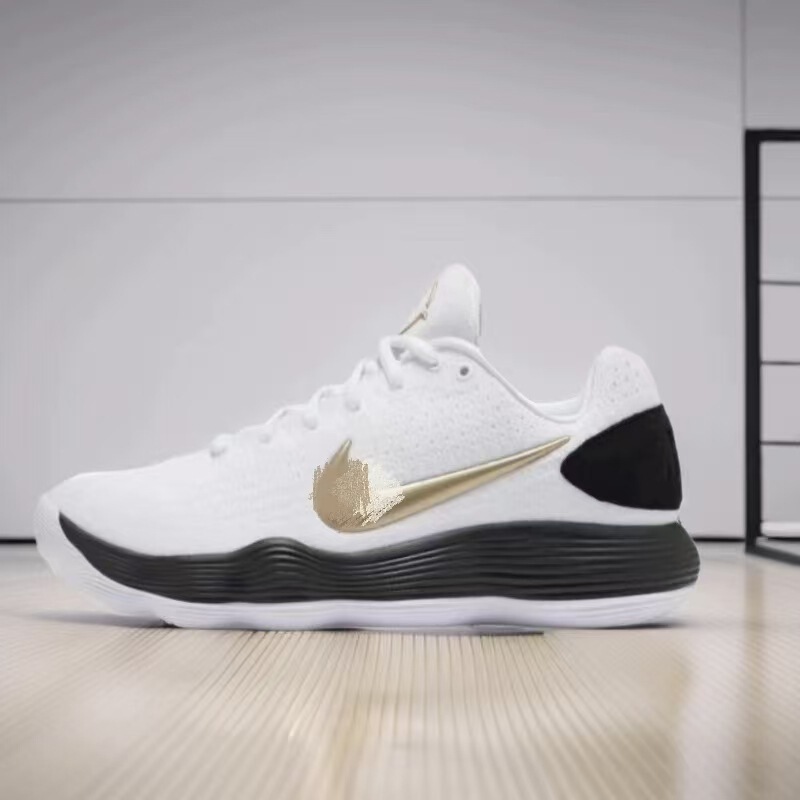 Cross-Border Putian Nike Official Aj Men's Shoes Hyperdunk Women's Shoes Basketball Shoes Mesh Practical Shock-Absorbing Sports Shoes Cross-Border Putian Nike Official Aj Men's Shoes Hyperdunk Women's Shoes Basketball Shoes Mesh Practical Shock-Absorbing Sports Shoes
