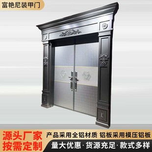 �羳�����S��Դ�^�X�Ͻ�ģ���X������T�Խ����e�����T�ߙn���I�T