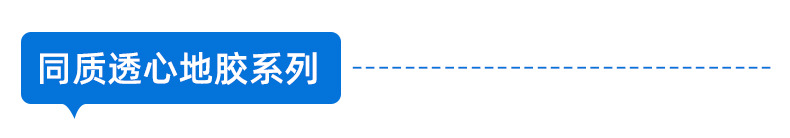 O1CN01Dv0EdL2GvJuerbPVf_!!2206767569077-0-cib.jpg?__r__=1679477517256