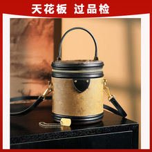 �lؔͰ�ϻ�L�������؛����μ�б��ԭ�SƤ�߰汾���ƈAͲ�Ͱ��