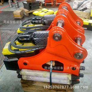 �Vɽ��������N�h�C�����N���^��ʯ�C�_���ڙCҺ�������N