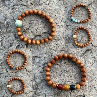 �����������°ظ���8mm�A��ԭ��diy��Ů�͹���ˇ�����ִ��ؔ�؛Դ