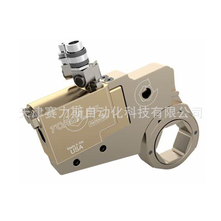 TORQLITE扳手RT 液压拉伸器【原装】