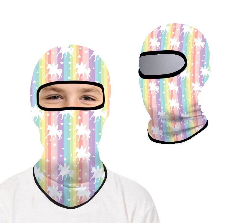 ＥＴ016