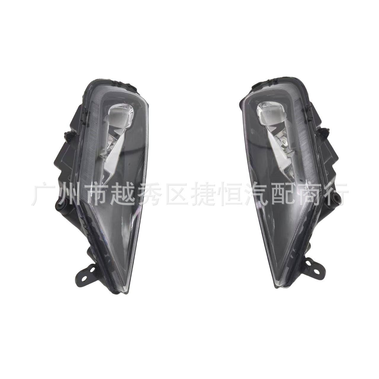 32337364 Left 32337365 Right Fog Lights Suitable for Volvo Xc60 Xc90