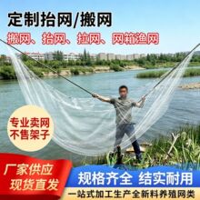 �\����߅���ð�~�W�؄��m���p�ɼ��O����ˮ�������~�W��