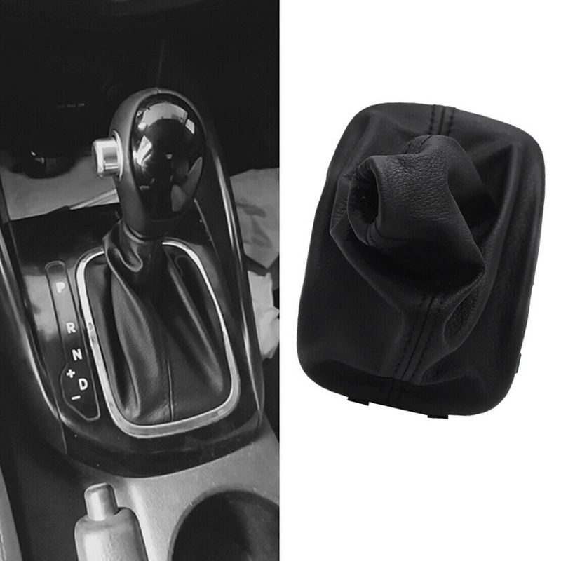 84640-1M500WK applicable to Kia Forte shift knob dust cover gear lever ball hinge dust cover 84640-1M500WK applicable to Kia Forte shift knob dust cover gear lever ball hinge dust cover