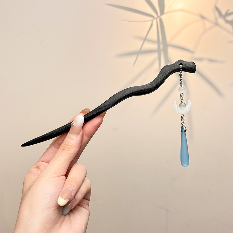 2025 nuevo estilo antiguo pellizco de pellizco de pellizco