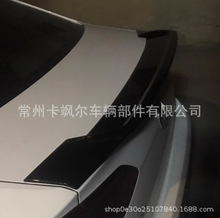 �m���2015-2025���β�����β��12-23���vβ������̼�w��R��