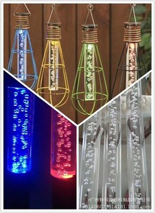 ֱ��5-200mm�������ЙC����PMMAˮ�������{���߲�LED�������ݰ���