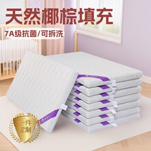 �냺���|������������ȻҬ�ؙ����|ĸ�뼉���z�؉|�ɲ�ϴ���Sֱ�N