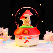 �ɐ۰l�⿨Ƥ����ˮ��������וr��ˮ��������[�������bՇ���