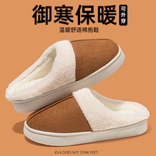 �Ӽ�����ЬŮʿ�ﶬ���ӽq��ЬŮ����Ь�а��^������ЬŮЬ��ůЬ