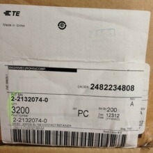 ֻӦ  Ʒ  TE  2-2132074-0