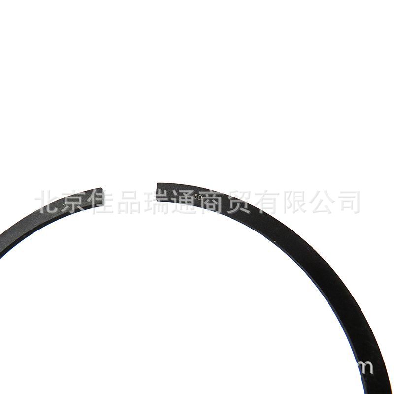 Automobile piston ring 23040-2c250 23040-2s000 23040-3cga0 23040-3c100