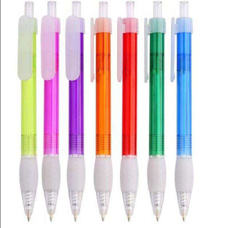 �ľ߼������͸����㾫���ʿǡ���Ƥ���ȼ������͸����㾫