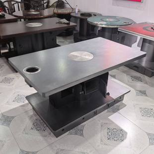 �F���¿��L����ȡů�t1��4*80��ײ�ú���àt�⻯���L�t�҃�ȡů