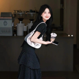 0589ļɫcrnn⴩ʽȹb