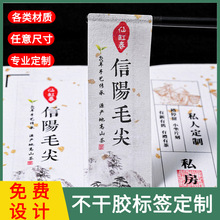 ��ɫ���Ğ��𲻸��z�˺��N���͸ߜؘ˺����~�N������N�C��C�y