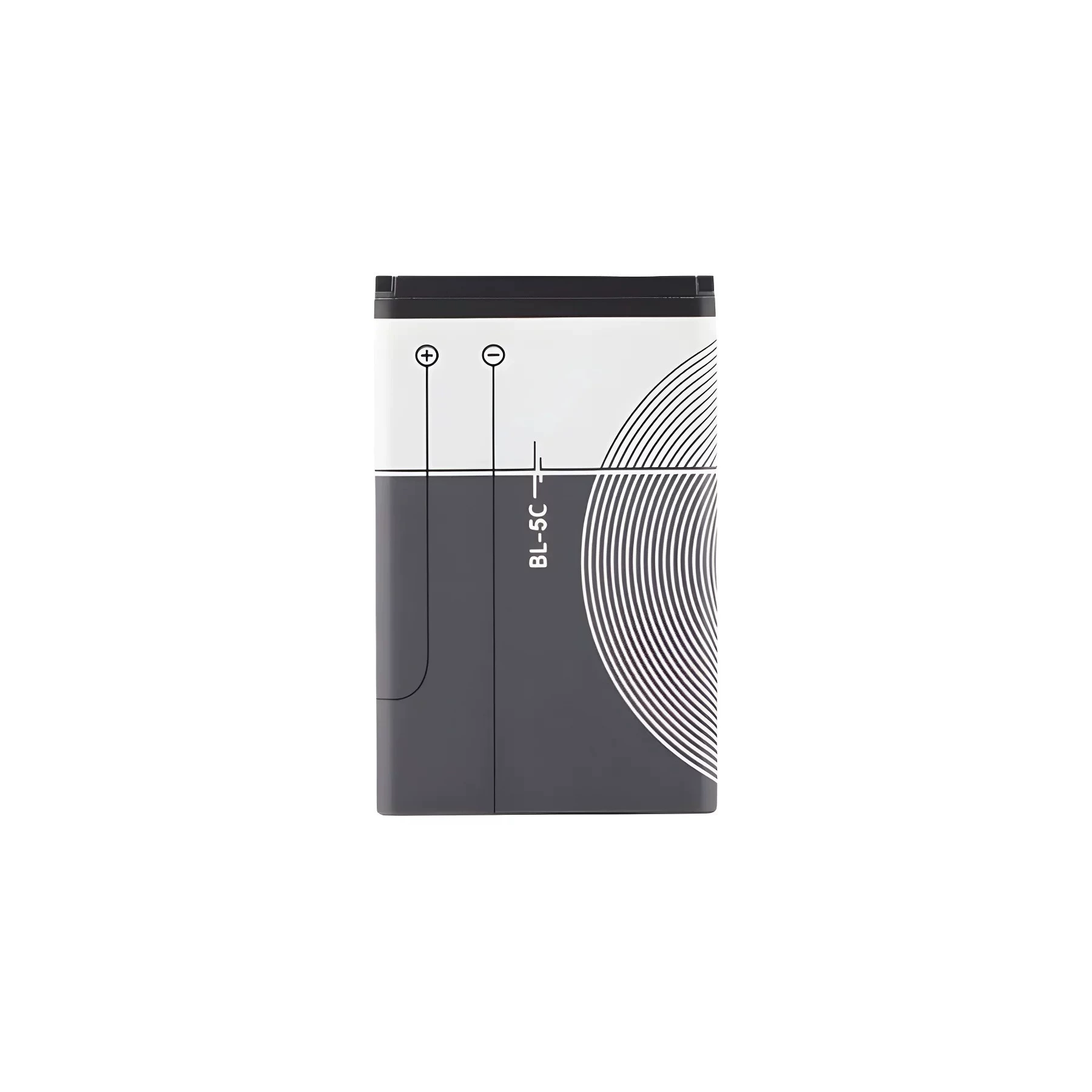 Nokia, lithium battery, mobile phone battery, game console, big battery