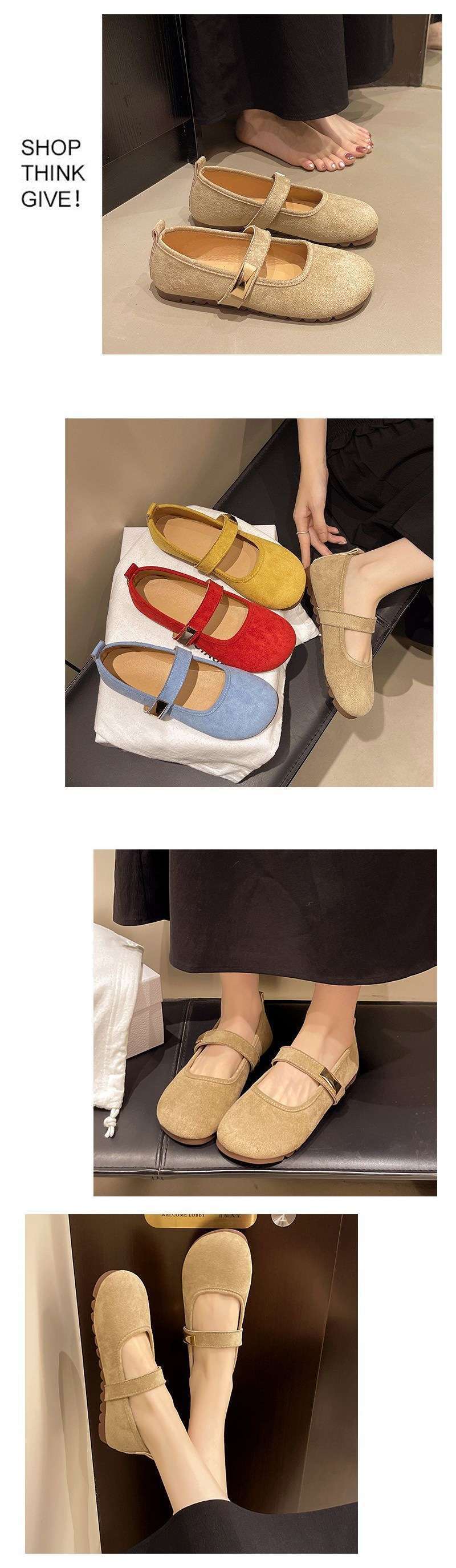 51ba1fc8-50ed-48af-a935-b7babe372c38.jpe