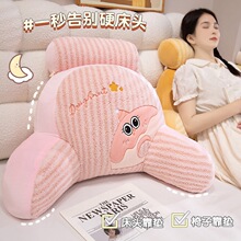 ��ͨ����Ȧ����ɳ�l�����h��̨ë�q�����Ӻ����ο��|Ů�����^����