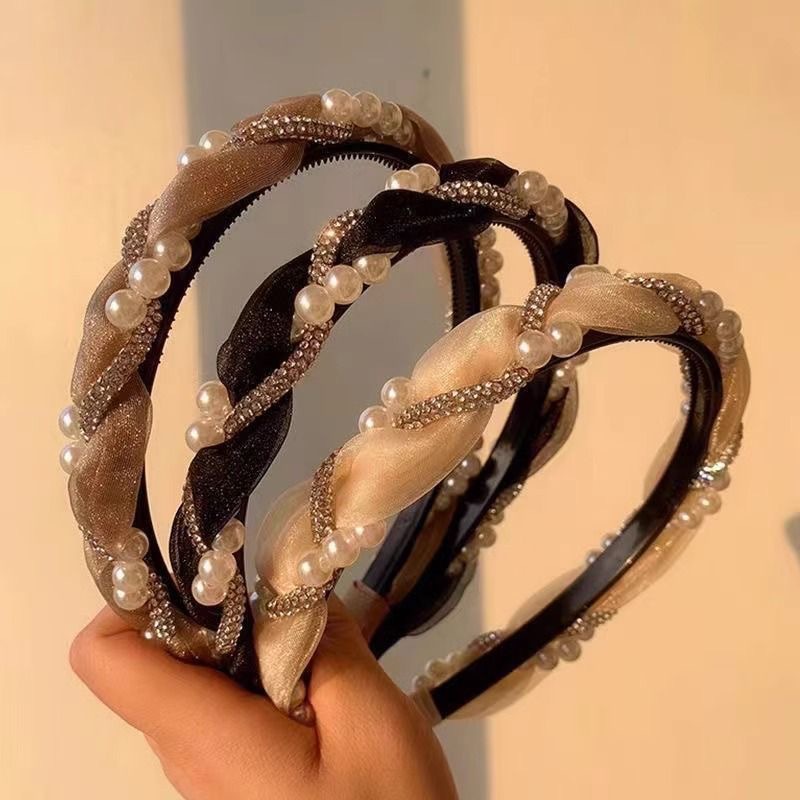 i2idjvmmydSNv11IL5JaeYlQwZOOwUp2kB6Z