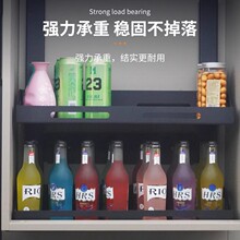 �������@������늄Ӵ�ֱ�����๦������N������ʽ����