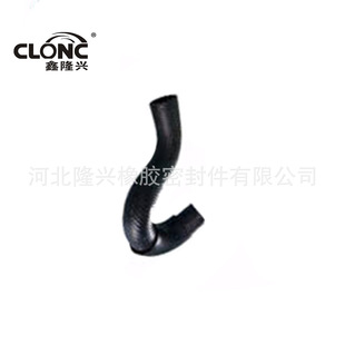 Longxing is suitable for Nissan radiator hose 2013-2015 21501-VW200 21501VW200