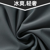 Футболка polo, однотонная цветная футболка с коротким рукавом, трендовая летняя одежда