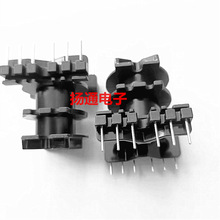 PQ3230���l׃������о�Ǽ���ʽ�p��6+6�