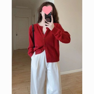 �ﶬ���n������W�tը�������Sᘿ��_���������ѝ�������b