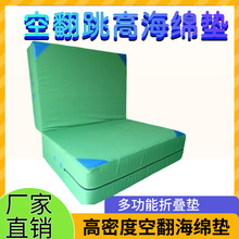 �շ����d�|�����gӖ�����o�|���w�ى|�շ��|�����߉|�赸�|���d��