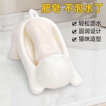 �¿�����Оrˮ��ͨ�ɐ�؈�䄓��ԡ��������ϴ��̨�l���g����ܺ�