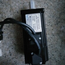 �|Ԫ�ŷ�늙CJSMA-SC04ABKO1 0.4KW 3000rpm 2.3A