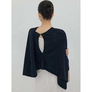 �r�� ����shen�� һƬʽ�o��ᘿ�����һ�¶��2026�¿����20090
