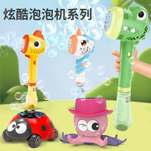 ���l��ƷQ�Ȱ�צ�~���ݙC��ͯ�������߳�����~���ݙC������l