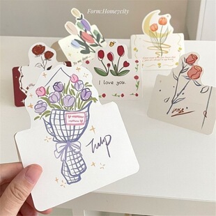 �R��ins�L������ϵ�����w������ˇ���Կ������֌�������Ƭ