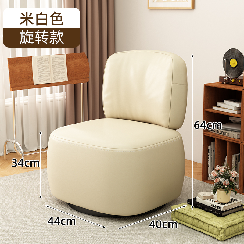 实木凳子家用靠背小椅子万向轮板凳家用矮凳移动沙发凳软包换鞋凳|undefined