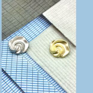 �������ν����o��С���L�ֻ��ش���ë��ᘿ����b�A�˲�Ҏ�t�b�