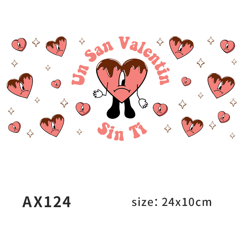 AX124
