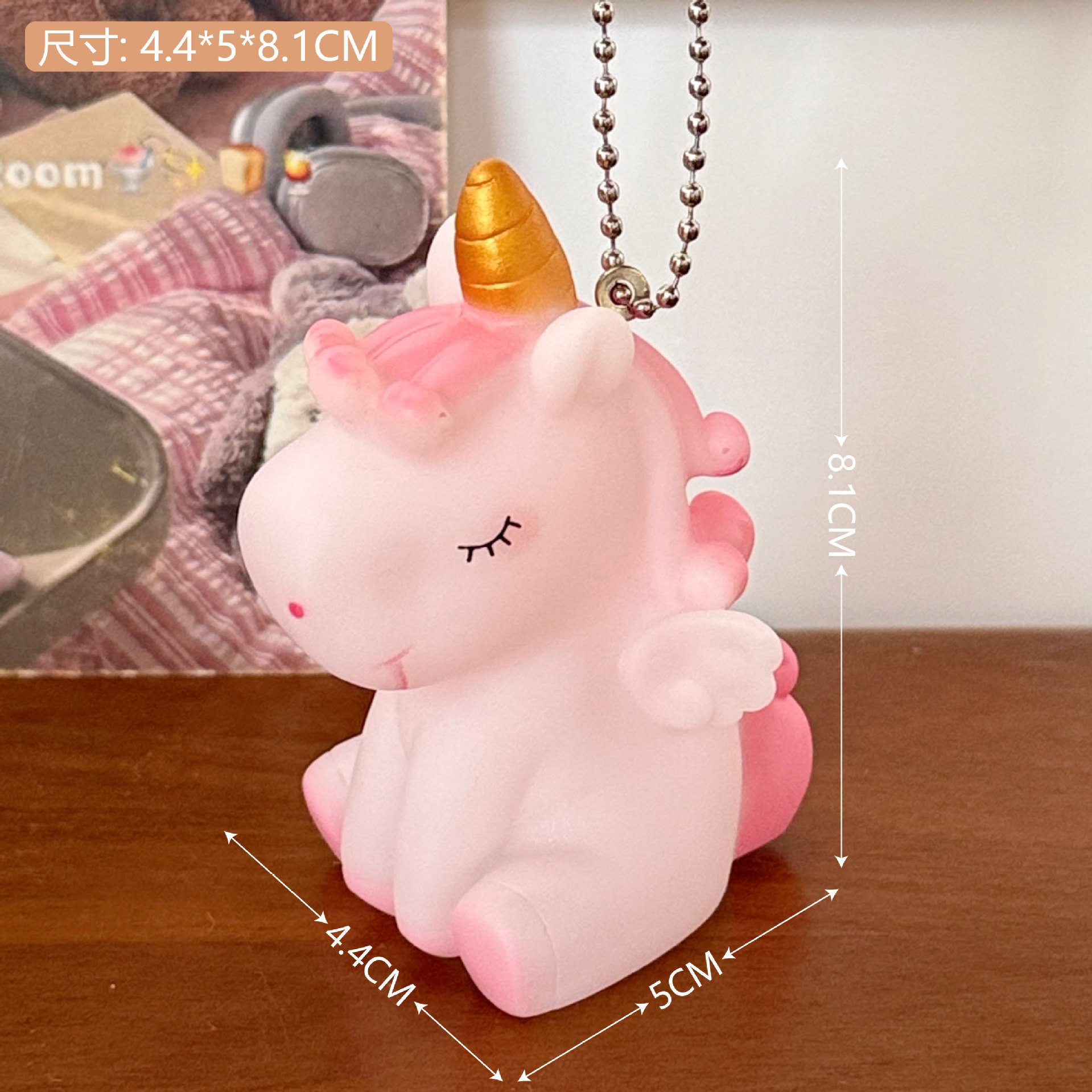 Creativo escupir burbujas lindas mascotas pellizcar música juguetes de descompresión lindo cerdito adornos de escritorio descompresión muñecas de goma suave al por mayor