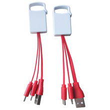 耳׿۳�늾� ���h����������һ��늾�����һ��yʽ耳׿۔�����