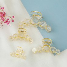 PlץAnins^lAX׃Ś|lWt2022¿