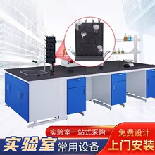 ���ܶ�pp��ˮ�ܻ�����tԺԇ��������PP27��52����������Ҍ���