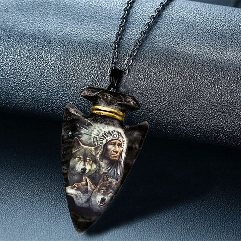 1689687665904-fb9568e6b8d34926