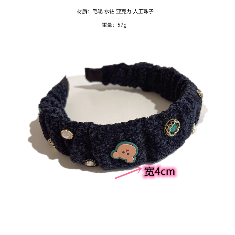 2021-09-10 144609(11)_副本.png