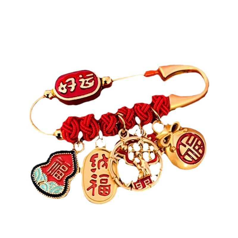 Children's pin to go out, protective amulet, brooch, pendant, accessories