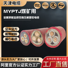 MYPTJ8.7_15KV(25-120)úVƄΆоܛ|늾